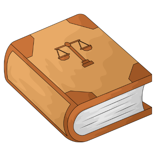 Constitution Of India