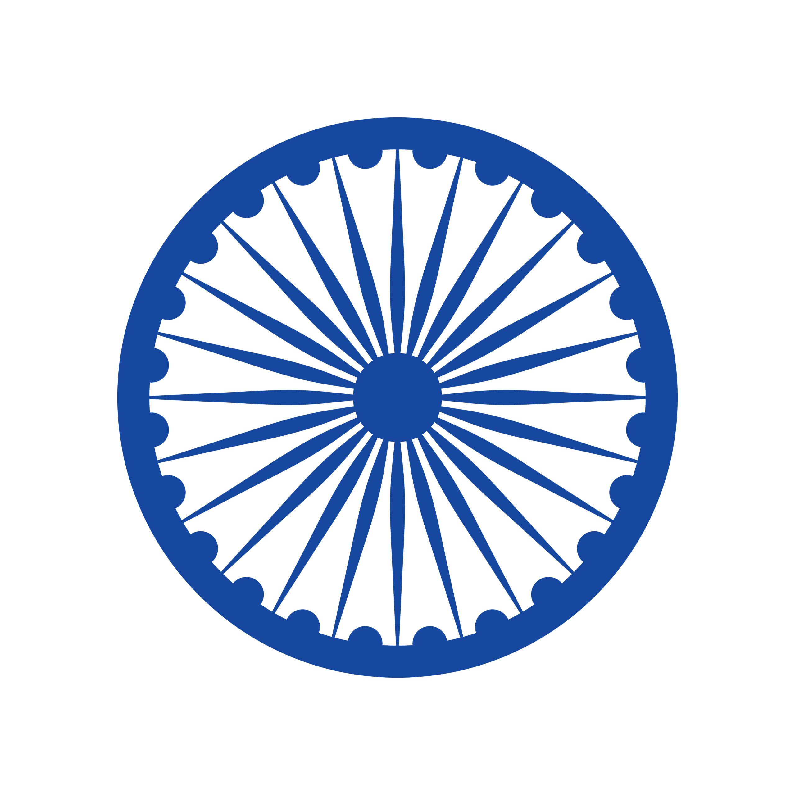 vecteezy_ashok-chakra-logo-png-ashok-chakra-icon-transparent-png_19767958
